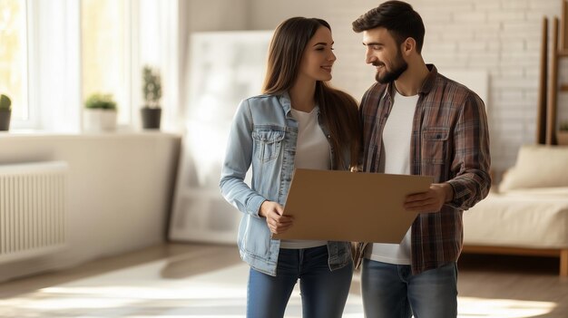 Art purchases are driven by emotional resonance—then optimised through practical criteria to ensure enduring satisfaction and fit.