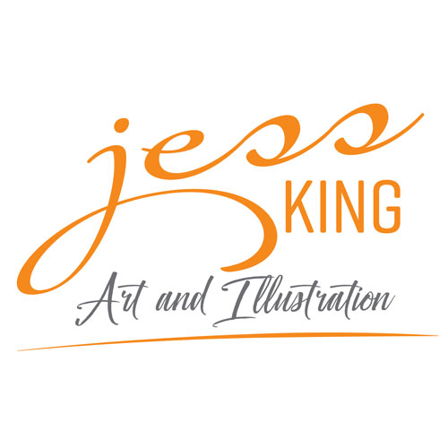 Jess-King-Art-Licensing-Logo-Final-500px