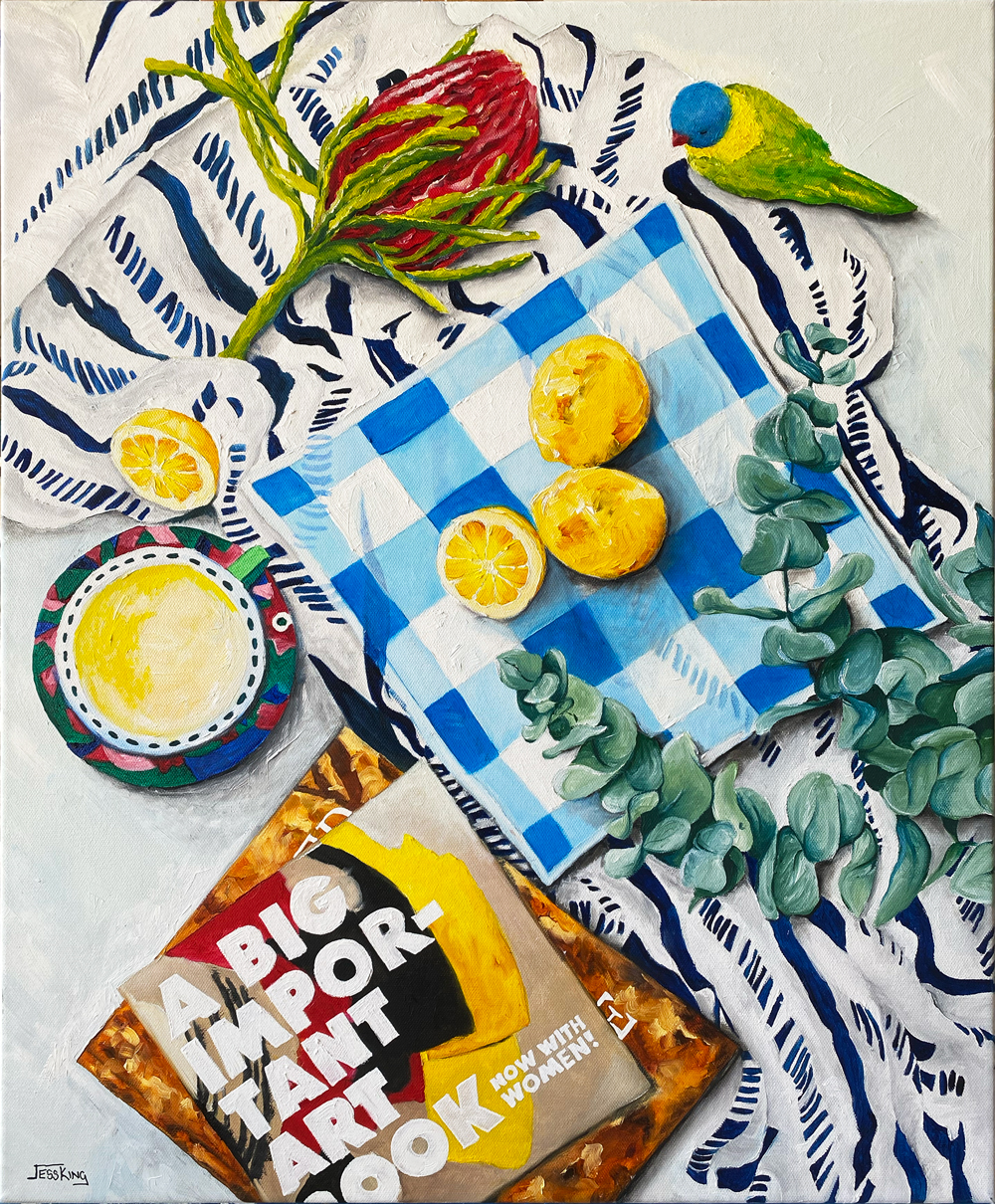 Monday-Morning-Tea-Time-Jess-King